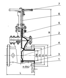 Z41FsШʽķբ